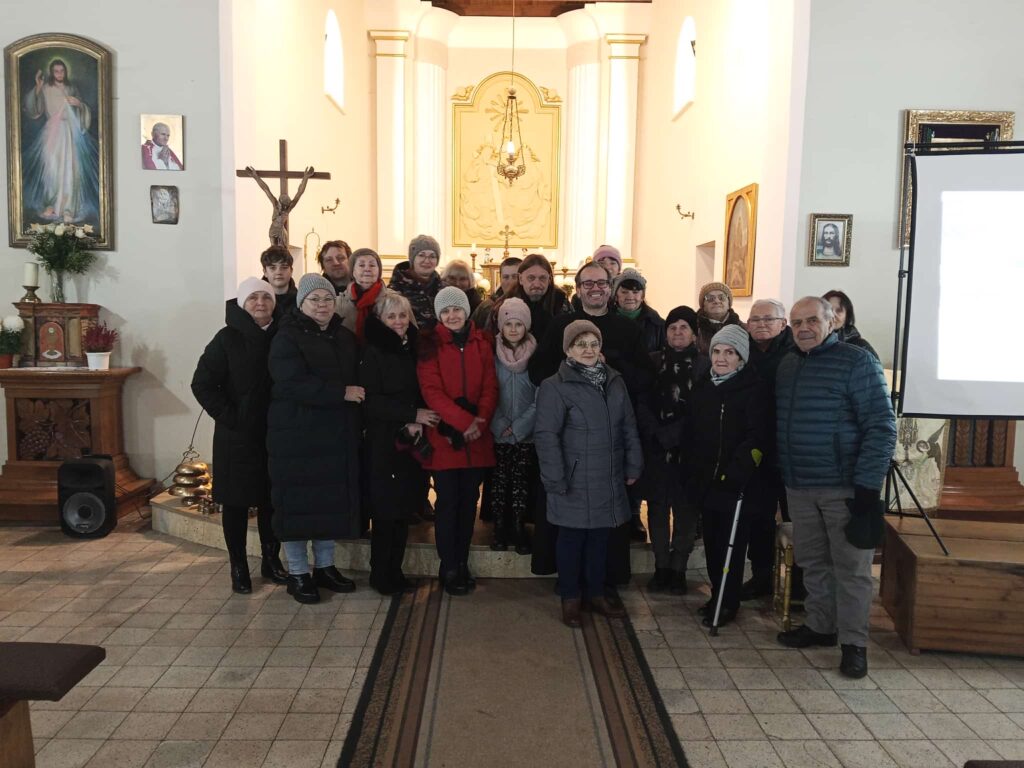 triduum-misyjne-image